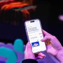 GS25 안자연점 이미지