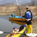 봄나드리투어 이미지