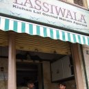 영동양봉영농조합 이미지