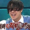 카페예랑 이미지