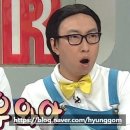 WOW랜드 | 387. 머더파커 WOW 잠실점 <파커랜드> 잠실 방탈출 후기