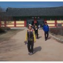 광한루추어탕 이미지