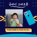 굿바이폰