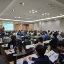 파주식품 이미지