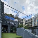 델문도 로스터스 세상 어딘가의 쉼터 cafe <b>델문도</b><b>로스터스</b>