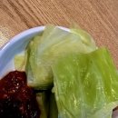 동태아구찜전문점 | 강북 미아동 맛집 미아역 동태탕 아구찜 코다리 전문점 북서울 꿈의숲 근처 동태 한그릇은 최애 탕집