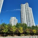 동탄푸른약국 이미지