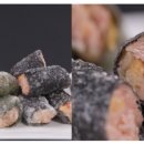 올리브떡볶이 이미지