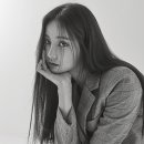 연우2