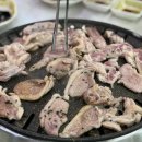 세종홈플러스건너편 이미지