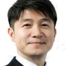 폰생폰사 이미지
