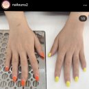 네일은(Nail,은)