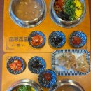 동양솥밥 서산점 이미지