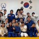 열린유도관 이미지