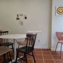 고향사철탕 이미지