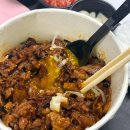 행복한백화점 목동점(스타벅스) 이미지