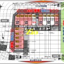 구산약국 이미지