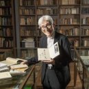 손상익 | 고집스럽게 낸 ‘우남실록’처럼… 내가 기획한 출판도시 지금도 진화 중/열화당