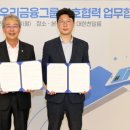 03.청소년문화센타 A 이미지