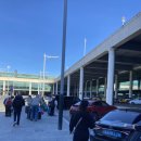 괴강관광지 야외음악당 | 스페인 바르셀로나 가성비 숙소 암비트 바르셀로나 추천