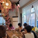 압화자화상만들기 이미지