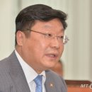 윈통상주