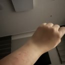 생생병원 | 로즈마리병원 제왕절개 생생후기