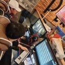[대회후기] 카카오 배틀그라운드 우리동네PC방 이벤트 대회[퍼펙트 피씨클럽] 4월 11일