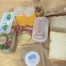 The 하늘보기 이미지