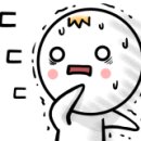 후레쉬엎
