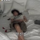 은찬이네카페 | 육월? 대충 살자 했는데?또! 진심이었음