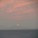 해넘이마을 이미지