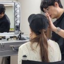 공주서울내과의원 이미지