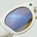 오클리 메타(Oakley Meta) 스마트 선글라스 완벽 도수 작업 후기 (feat. 자이스 편광 미러렌즈)