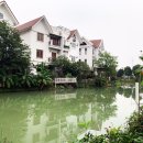 BIS골프연습장 이미지