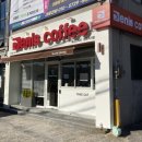 복산동-7 이미지