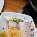 남도찌개 | 의왕 청계동 남도청국장 후기 — 비지찌개, 보쌈 솔직 리뷰