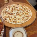 영등포구 | 영등포 점심 맛집/쭈꾸미 맛집<서해쭈꾸미>