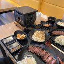 규카츠정오송점 이미지