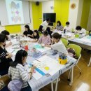 동두천꿈나무정보도서관 이미지