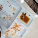 은평구청구내식당 이미지