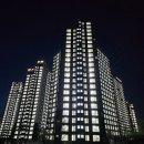 삼부세탁 이미지