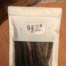 순돌이네 식품 이미지