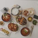 칠산꽃게장전문점 네이버블로그