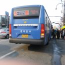 드리움공원 버스정류장 이미지