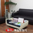 들리미보청기 이미지