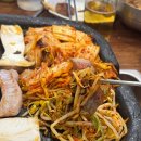 맛고기 - 천안시 서북구 성정공원5로 45 | 맛고기