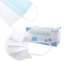 에이치덴탈 이미지