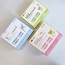 이안온누리약국 이미지