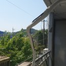 아도훼밀리아파트 이미지